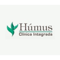 Húmus Clínica integrada logo - Similar company to Instituto Da Mente E Equilibrio Psicologíco