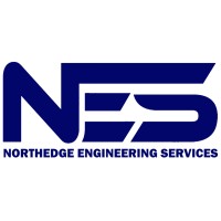 NES - (Northedge Engineering Services) logo - Similar company to Arviz Pro