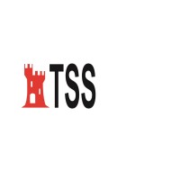Tower Surveys (South) Ltd logo - Similar company to 3D Laser Technology