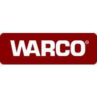 West American Rubber Company