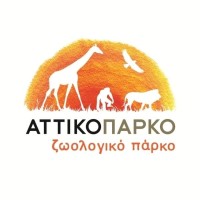 Attica Zoological Park S.A. logo - Similar company to Butterfly Identification