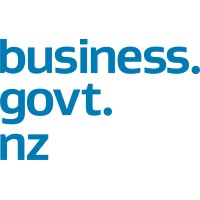 Business.govt.nz