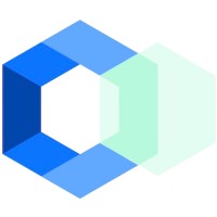 cloudprizm.io logo - Similar company to Mediacraft Limited