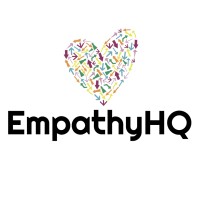 EmpathyHQ logo - Similar company to Sequential Data