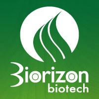 Biorizon Biotech logo - Similar company to Agrobio Sl