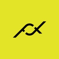Four Twelve Roofing logo - Similar company to Bestprollc