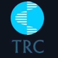 Tillott Renewable Contracting logo - Similar company to Energy Oasis