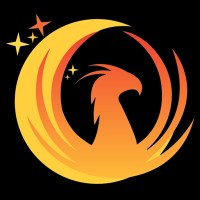 Night Phoenix Digital