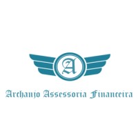 Archanjo Assessoria Financeira
