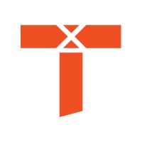 Thorium Energy Ventures logo - Similar company to Restt Ventures