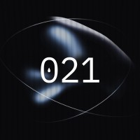 021 logo - Similar company to Inspect