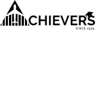 Achiever's Academy logo - Similar company to Universal High School, Thane
