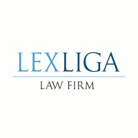 Lex-Liga Llc