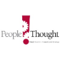 Peoplethought, Llc