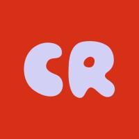 Common Reality logo - Similar company to Ffi Design