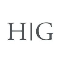 HUPE | GANTENBERG Rechtsanwälte logo - Similar company to Blitzstart Holding Gmbh