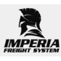 Imperia Freight System logo - Similar company to Ulm Solutions