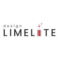 Design Limelite logo - Similar company to Codiocraft Digital Solutions