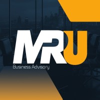 Grupo MRU logo - Similar company to Tvmanager