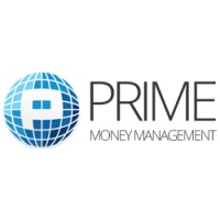 Prime Money UK logo - Similar company to Constructing Excellence Liverpool