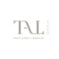 Tal Studio
