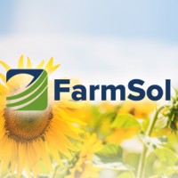 FarmSol Holdings Pty Ltd logo - Similar company to Gaopalelwe Foundation