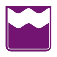Woodman Hill Ltd logo - Similar company to Latcham