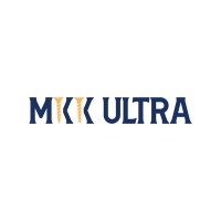 Mkk Ultra logo - Similar company to Op Teh