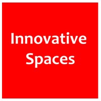 Innovative Spaces SK logo - Similar company to Navigo Solutions