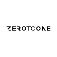 ZeroToOne.AI logo - Similar company to Solidcore Cfo