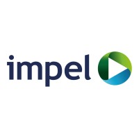 Impel Consultancy Ltd logo - Similar company to Impel Consulting