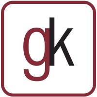 Gamett & King Cpas