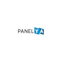 PanelYA logo - Similar company to Total Panel System Sa