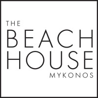 The Beach House