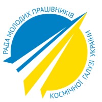 Space Youth Council of Ukraine logo - Similar company to Ruijing Lighting