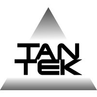 TANTEK Teknolojik Hizmetler logo - Similar company to Witforms
