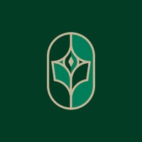 Emerald Estate Adare logo - Similar company to North Australian Aboriginal Family Legal Service