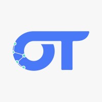 Ortem Technologies logo - Similar company to Pcapp Solutions