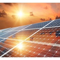 Sunpower Solution Nigeria