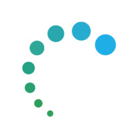 Rede pela Circularidade do Plástico logo - Similar company to Cooperlínia Ambiental Do Brasil