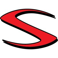 Sunsation Products, Inc. logo - Similar company to Lean Learning Center