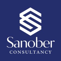 Sanober Consultancy logo - Similar company to Clin Street