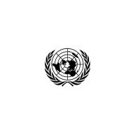 United Nation Association of Queen's University Belfast logo - Similar company to Young Journal Of European Affairs