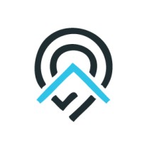 Neiboro logo - Similar company to Mtha Serrurerie