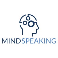 MindSpeaking logo - Similar company to The Essential Experts