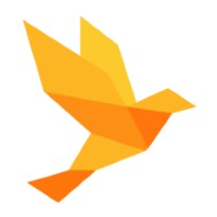 væng logo - Similar company to Ablyft - A/B Testing Platform