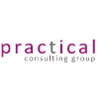 Practical Consulting Group logo - Similar company to City Services, India