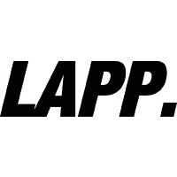 LAPP The Brand logo - Similar company to Jacob Lee