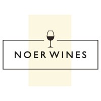 Noer Wines logo - Similar company to Miró Vin