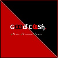 Good Cash®♻️ logo - Similar company to Dynahex